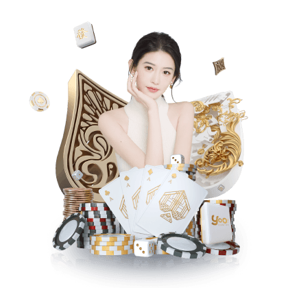 mile米乐home “红色航道”的背后秘密！解析体育塑胶跑道材料