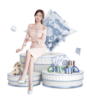 开云体育 乒乓球台内强下弦球如何接