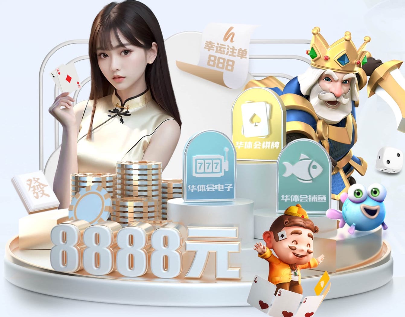 开云体育 户外健身好还是室内好一点