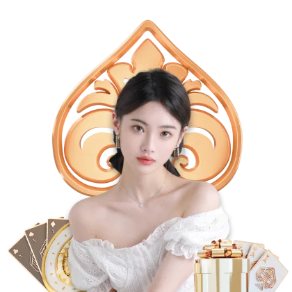 开云体育 乒乓球台面有弹性吗为什么