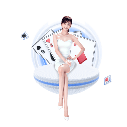 开云体育 塑胶跑道材质揭密：健康、环保是首要考虑！